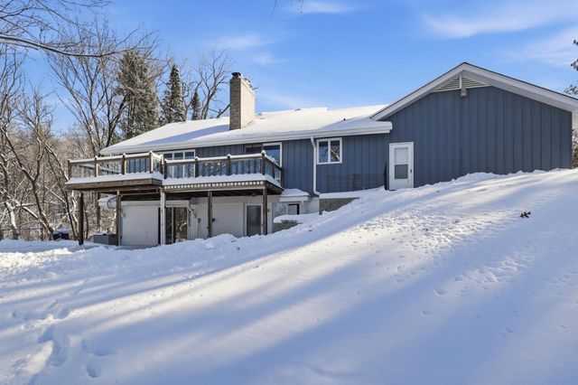 8315 Alta Avenue, Inver Grove Heights, MN 55077