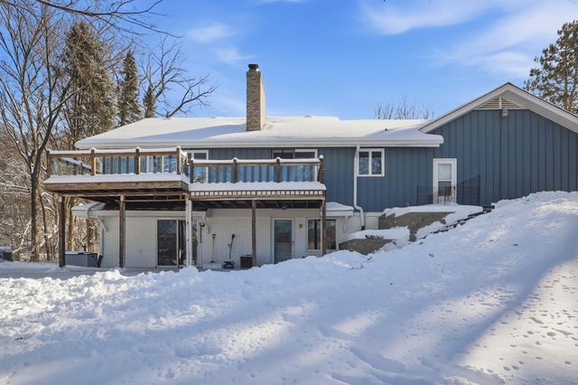 8315 Alta Avenue, Inver Grove Heights, MN 55077