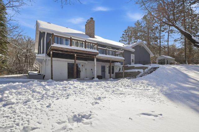 8315 Alta Avenue, Inver Grove Heights, MN 55077