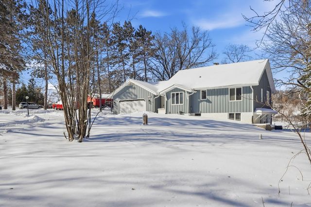 8315 Alta Avenue, Inver Grove Heights, MN 55077