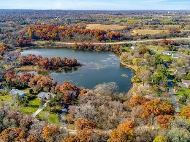 8315 Alta Avenue, Inver Grove Heights, MN 55077