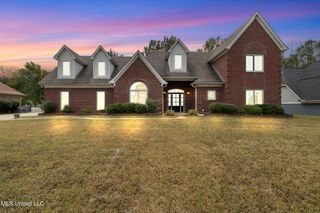 1735 Keenlan Drive, Hernando, MS 38632