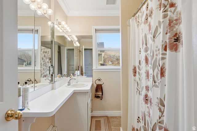 1420 N MAIN ST, Bountiful, UT 84010