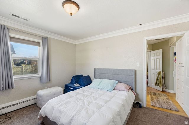 1420 N MAIN ST, Bountiful, UT 84010