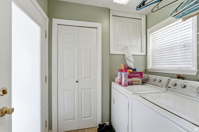 1420 N MAIN ST, Bountiful, UT 84010