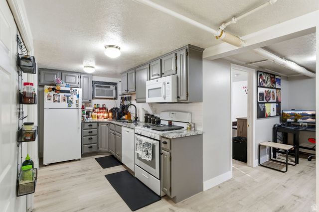 1420 N MAIN ST, Bountiful, UT 84010