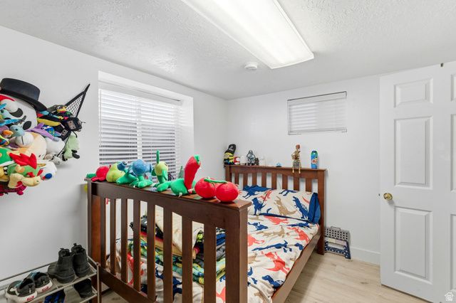 1420 N MAIN ST, Bountiful, UT 84010