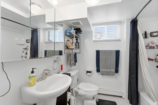 1420 N MAIN ST, Bountiful, UT 84010