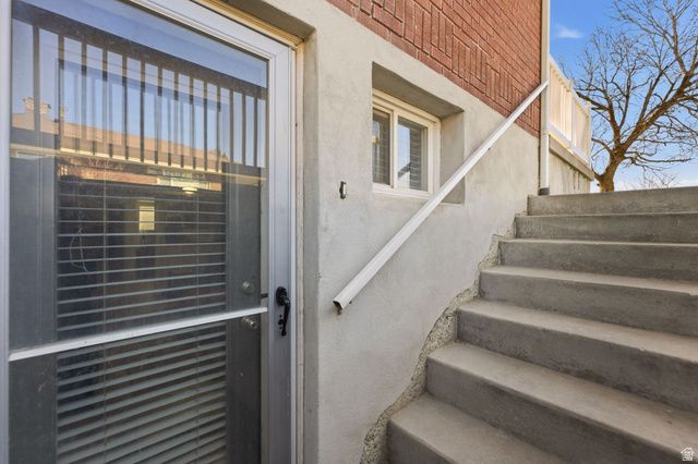 1420 N MAIN ST, Bountiful, UT 84010