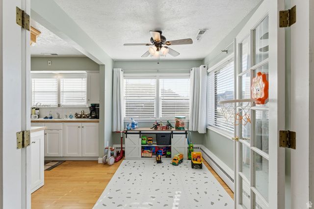 1420 N MAIN ST, Bountiful, UT 84010