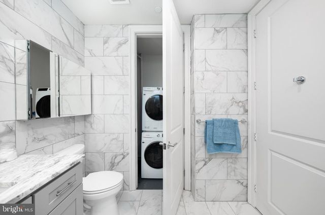 2301-61 JOHN F KENNEDY BLVD #1601, Philadelphia, PA 19103