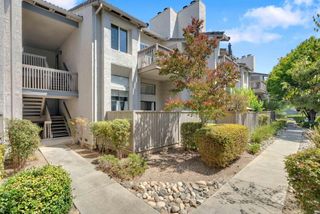 2265 Sun Glory Lane A, San Jose, CA 95124