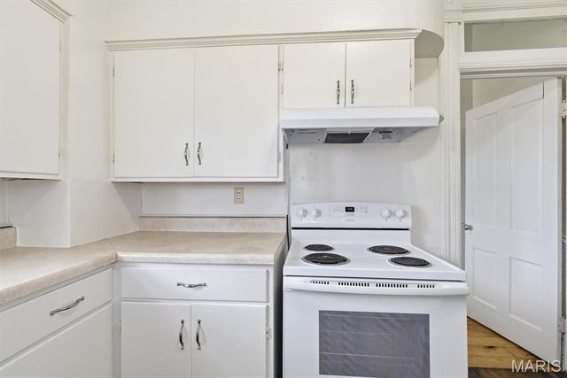 722 M- North Maple Street, Mountain Grove, MO 65711