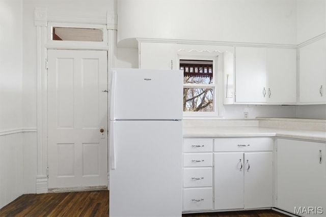 722 M- North Maple Street, Mountain Grove, MO 65711