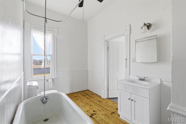 722 M- North Maple Street, Mountain Grove, MO 65711