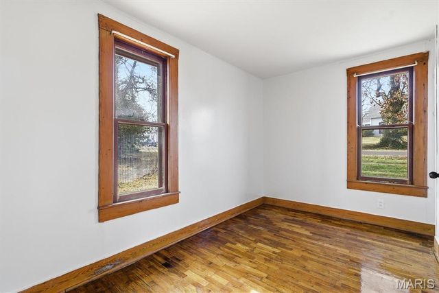 722 M- North Maple Street, Mountain Grove, MO 65711