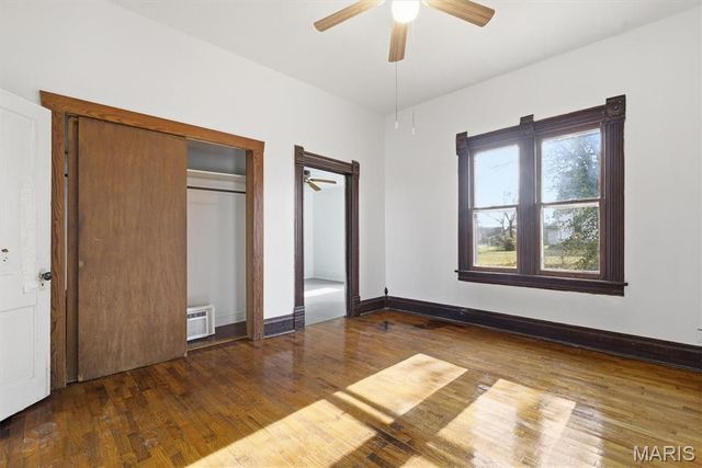 722 M- North Maple Street, Mountain Grove, MO 65711