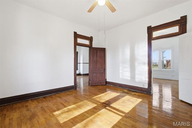 722 M- North Maple Street, Mountain Grove, MO 65711