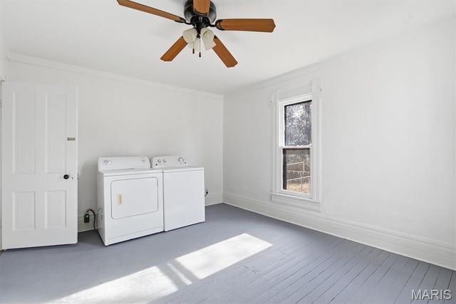 722 M- North Maple Street, Mountain Grove, MO 65711