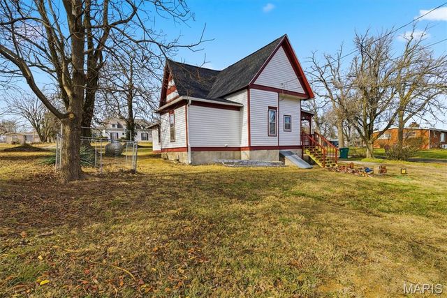 722 M- North Maple Street, Mountain Grove, MO 65711