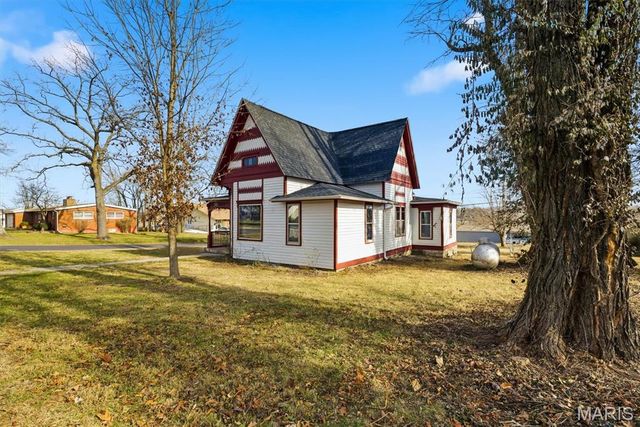 722 M- North Maple Street, Mountain Grove, MO 65711