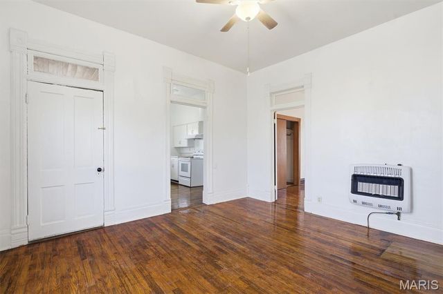 722 M- North Maple Street, Mountain Grove, MO 65711