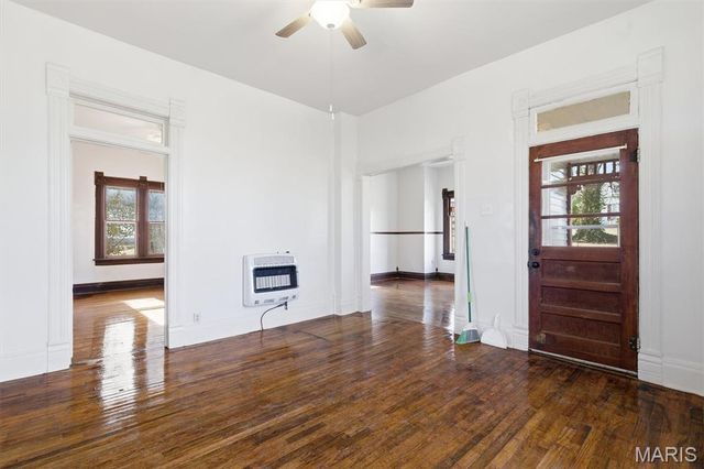 722 M- North Maple Street, Mountain Grove, MO 65711