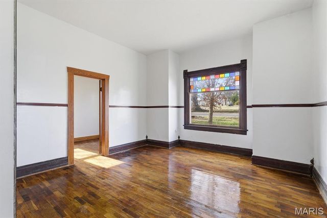 722 M- North Maple Street, Mountain Grove, MO 65711