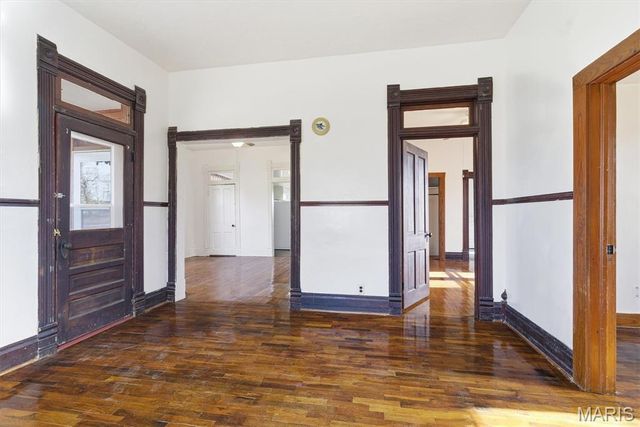 722 M- North Maple Street, Mountain Grove, MO 65711