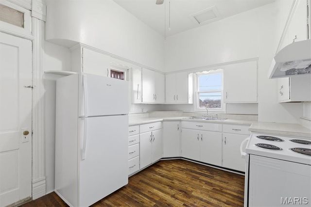 722 M- North Maple Street, Mountain Grove, MO 65711