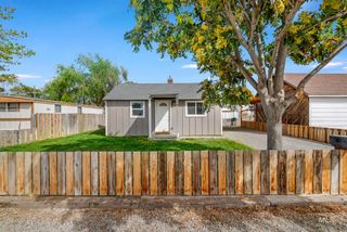 750 All St, Twin Falls, ID 83301