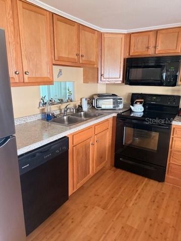 315 PEACE MANOR, Palmetto, FL 34221