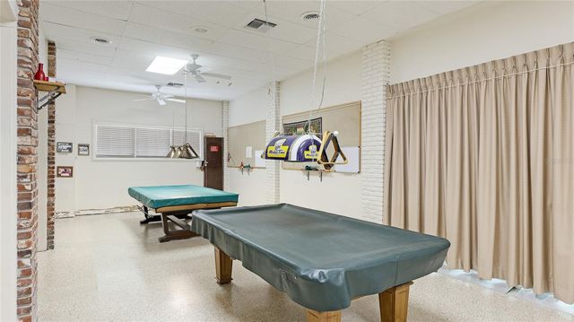 315 PEACE MANOR, Palmetto, FL 34221