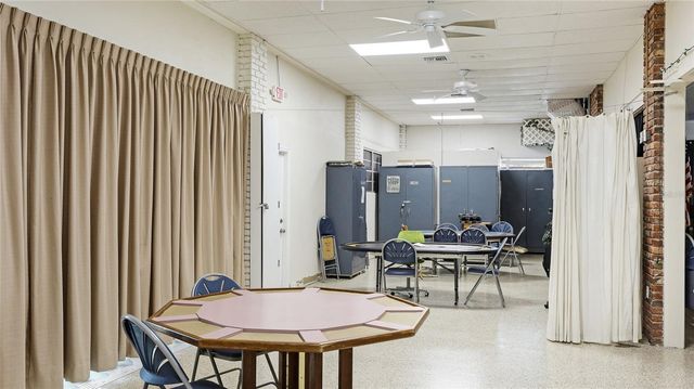 315 PEACE MANOR, Palmetto, FL 34221