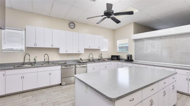 315 PEACE MANOR, Palmetto, FL 34221