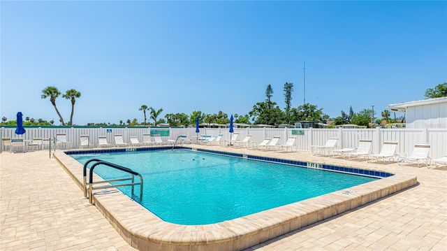 315 PEACE MANOR, Palmetto, FL 34221