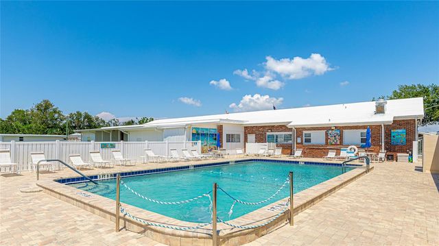 315 PEACE MANOR, Palmetto, FL 34221