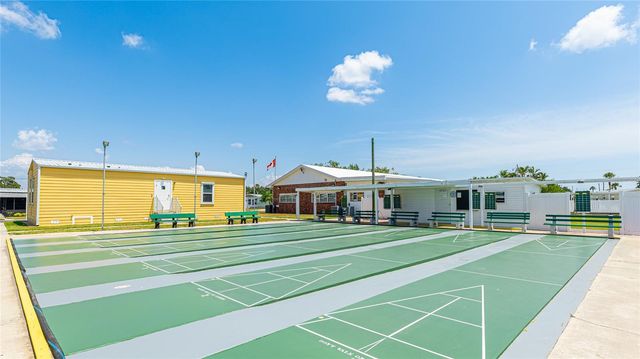 315 PEACE MANOR, Palmetto, FL 34221