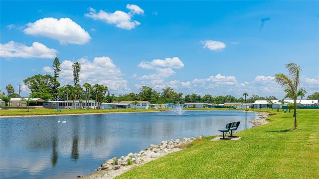 315 PEACE MANOR, Palmetto, FL 34221