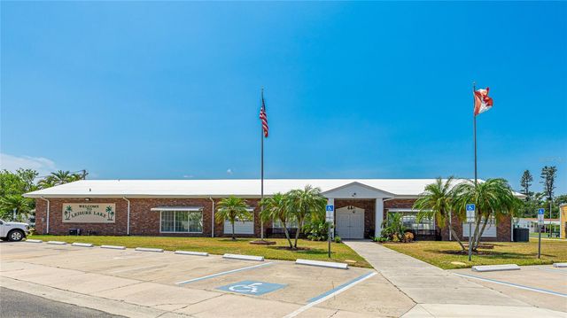 315 PEACE MANOR, Palmetto, FL 34221