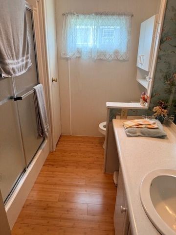 315 PEACE MANOR, Palmetto, FL 34221