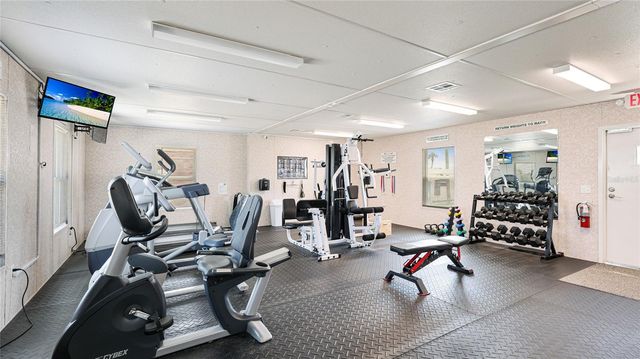 315 PEACE MANOR, Palmetto, FL 34221