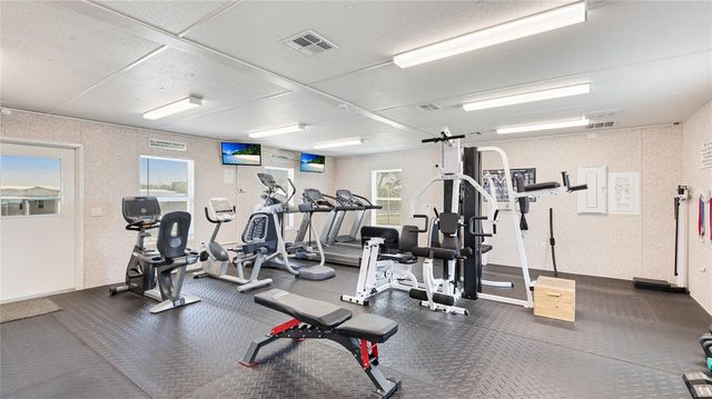 315 PEACE MANOR, Palmetto, FL 34221