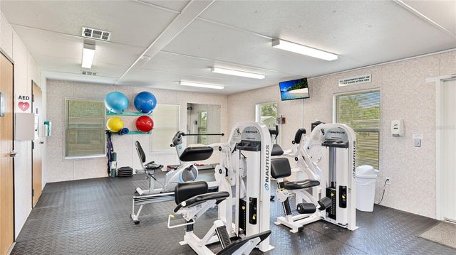 315 PEACE MANOR, Palmetto, FL 34221