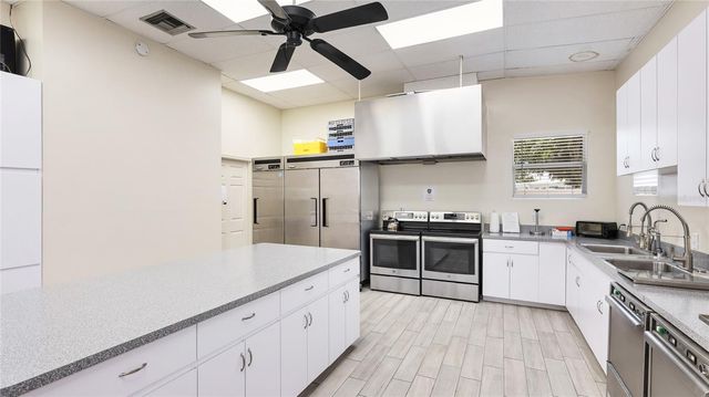 315 PEACE MANOR, Palmetto, FL 34221