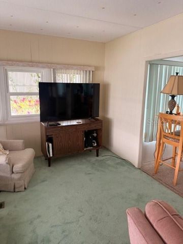 315 PEACE MANOR, Palmetto, FL 34221