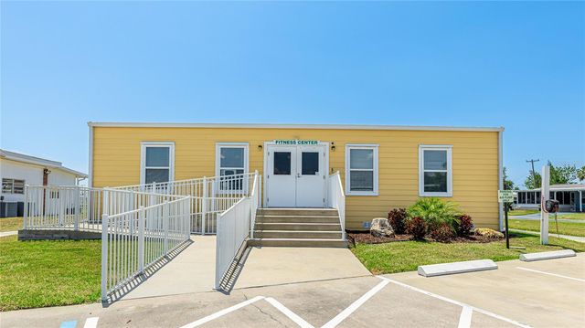 315 PEACE MANOR, Palmetto, FL 34221