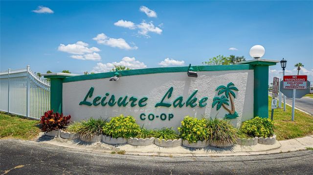 315 PEACE MANOR, Palmetto, FL 34221