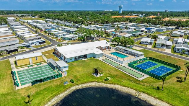 315 PEACE MANOR, Palmetto, FL 34221