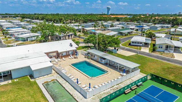 315 PEACE MANOR, Palmetto, FL 34221